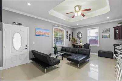 2324 W Palmetto Street, Tampa, FL 33607 - Photo 8