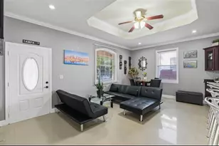 2324 W Palmetto St, Tampa, FL 33607 - Photo 8