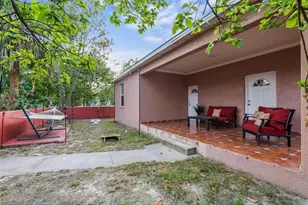 2324 W Palmetto St, Tampa, FL 33607 - Photo 24
