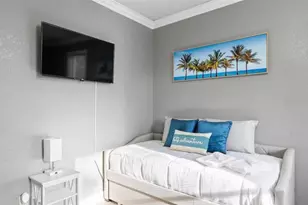 2324 W Palmetto St, Tampa, FL 33607 - Photo 26