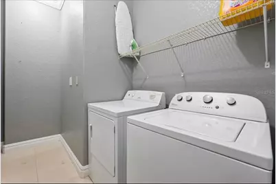 2324 W Palmetto Street, Tampa, FL 33607 - Photo 18