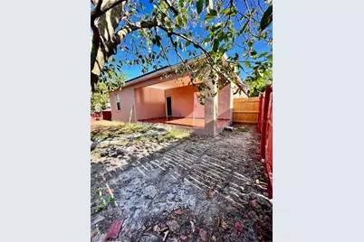 2324 W Palmetto Street, Tampa, FL 33607 - Photo 6