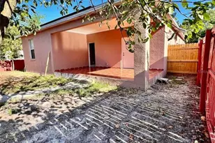 2324 W Palmetto St, Tampa, FL 33607 - Photo 6