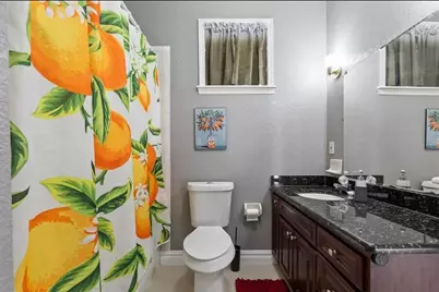 2324 W Palmetto Street, Tampa, FL 33607 - Photo 10