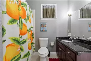 2324 W Palmetto St, Tampa, FL 33607 - Photo 10