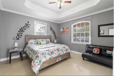 2324 W Palmetto Street, Tampa, FL 33607 - Photo 22