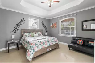 2324 W Palmetto St, Tampa, FL 33607 - Photo 22