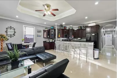 2324 W Palmetto Street, Tampa, FL 33607 - Photo 20