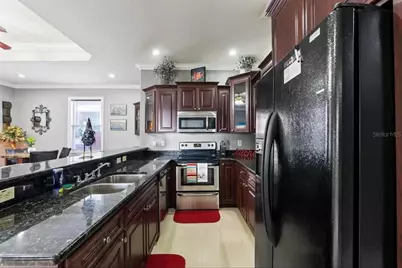 2324 W Palmetto Street, Tampa, FL 33607 - Photo 14