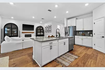 10913 Honor Road, Tampa, FL 33625 - Photo 16