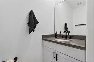 10913 Honor Rd, Tampa, FL 33625 - Photo 20