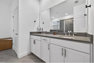 10913 Honor Road, Tampa, FL 33625 - Photo 22