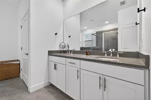 10913 Honor Rd, Tampa, FL 33625 - Photo 22