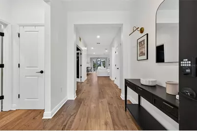 10913 Honor Road, Tampa, FL 33625 - Photo 6