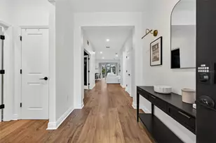 10913 Honor Rd, Tampa, FL 33625 - Photo 6