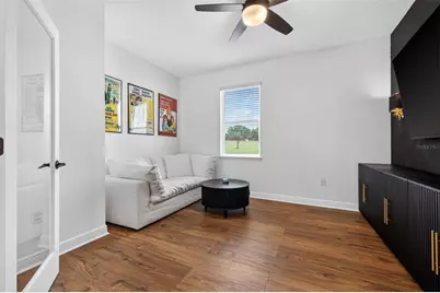 10913 Honor Road, Tampa, FL 33625 - Photo 18