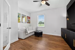 10913 Honor Rd, Tampa, FL 33625 - Photo 18