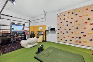 10913 Honor Rd, Tampa, FL 33625 - Photo 38