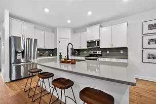 10913 Honor Rd, Tampa, FL 33625 - Photo 12