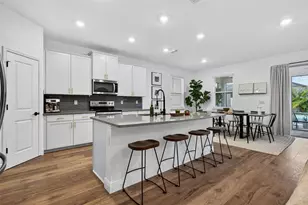 10913 Honor Rd, Tampa, FL 33625 - Photo 10