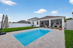 10913 Honor Rd, Tampa, FL 33625 - Photo 32