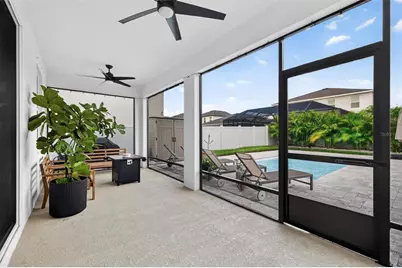 10913 Honor Road, Tampa, FL 33625 - Photo 28