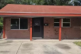 708-712 Pennsylvania Ave, Clearwater, FL 33755 - Photo 2