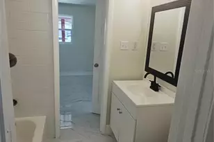 708-712 Pennsylvania Ave, Clearwater, FL 33755 - Photo 20