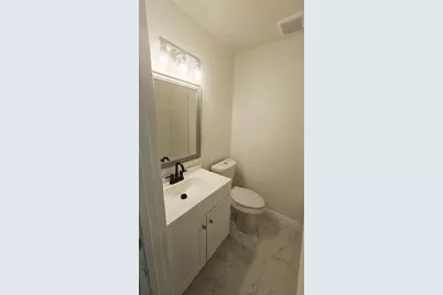 708-712 Pennsylvania Avenue, Clearwater, FL 33755 - Photo 14