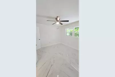 708-712 Pennsylvania Avenue, Clearwater, FL 33755 - Photo 12