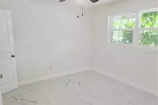 708-712 Pennsylvania Ave, Clearwater, FL 33755 - Photo 12
