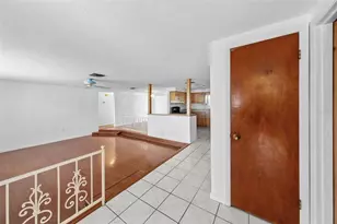 6112 12th Ave, New Port Richey, FL 34653 - Photo 2