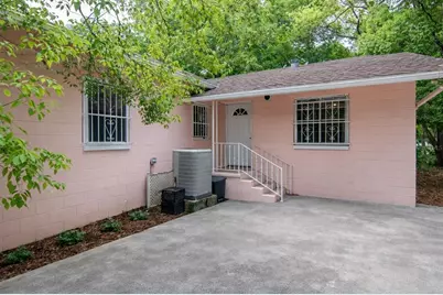[Address not provided], Tampa, FL 33603 - Photo 14