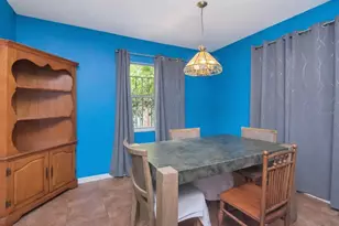 [Address not provided], Tampa, FL 33603 - Photo 24