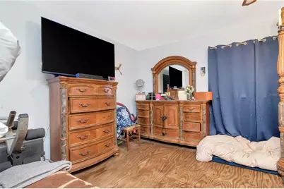 [Address not provided], Tampa, FL 33603 - Photo 16