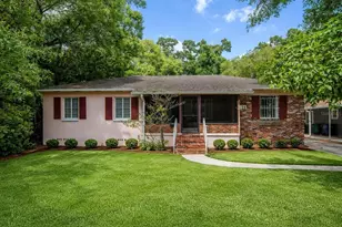 [Address not provided], Tampa, FL 33603 - Photo 6