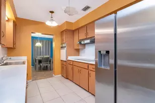 [Address not provided], Tampa, FL 33603 - Photo 12