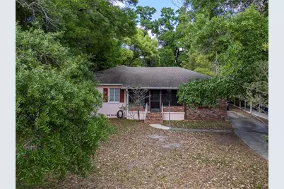 [Address not provided], Tampa, FL 33603 - Photo 2