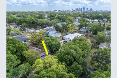 [Address not provided], Tampa, FL 33603 - Photo 4
