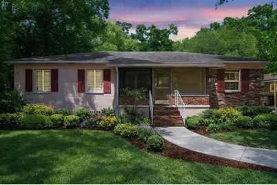 [Address not provided], Tampa, FL 33603 - Photo 28