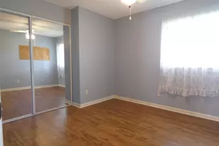 7933 Pine Dr, Temple Terrace, FL 33637 - Photo 14