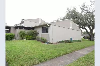 7933 Pine Drive #37, Temple Terrace, FL 33637 - Photo 26