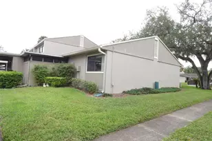7933 Pine Dr, Temple Terrace, FL 33637 - Photo 26