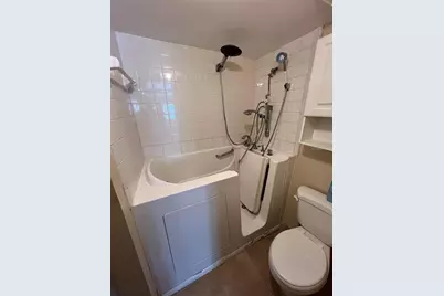 1328 Pasadena Avenue S #104, South Pasadena, FL 33707 - Photo 18