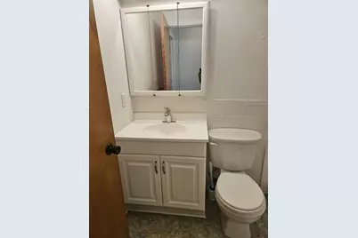 2700 Bayshore Boulevard #2B, Dunedin, FL 34698 - Photo 16