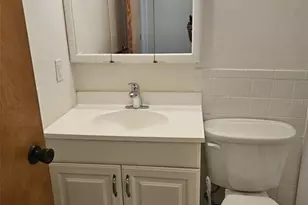 2700 Bayshore Blvd, Dunedin, FL 34698 - Photo 16