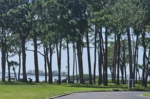 2700 Bayshore Blvd, Dunedin, FL 34698 - Photo 22