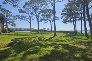 2700 Bayshore Blvd, Dunedin, FL 34698 - Photo 30