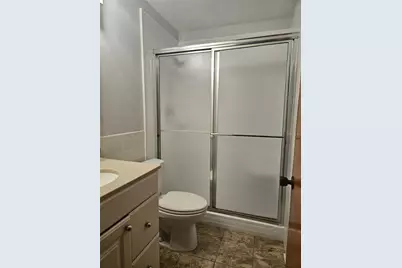 2700 Bayshore Boulevard #2B, Dunedin, FL 34698 - Photo 20