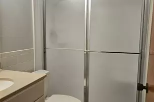 2700 Bayshore Blvd, Dunedin, FL 34698 - Photo 20